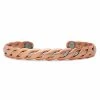 Sergio Lub Nexus Magnetic Bracelet
