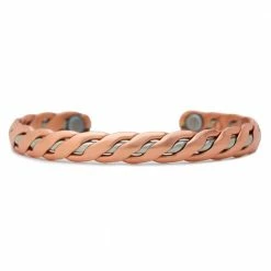 Sergio Lub Nexus Magnetic Bracelet