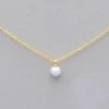 Buy ๐ Holly Yashi Julianna Pearl Pendant Necklace ๐คฉ 2 Holly Yashi Julianna Pearl Pendant Necklace