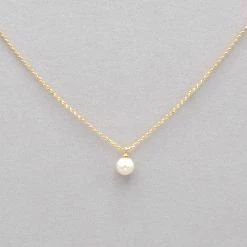 Buy ๐ Holly Yashi Julianna Pearl Pendant Necklace ๐คฉ 8 Holly Yashi Julianna Pearl Pendant Necklace