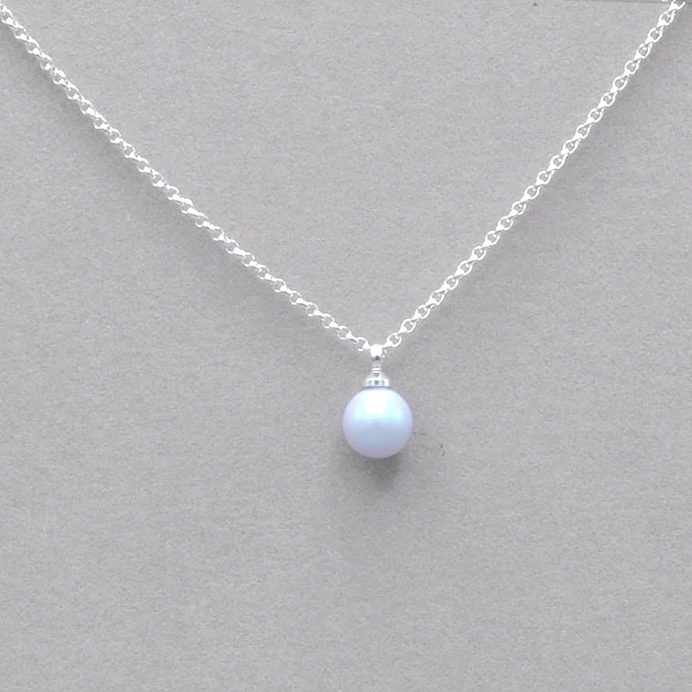 Buy ๐ Holly Yashi Julianna Pearl Pendant Necklace ๐คฉ 6 Holly Yashi Julianna Pearl Pendant Necklace