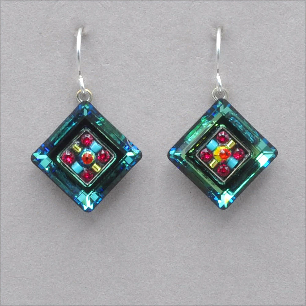 Cheap 💯 Firefly La Dolce Vita Earrings 🎉 7 Firefly La Dolce Vita Earrings