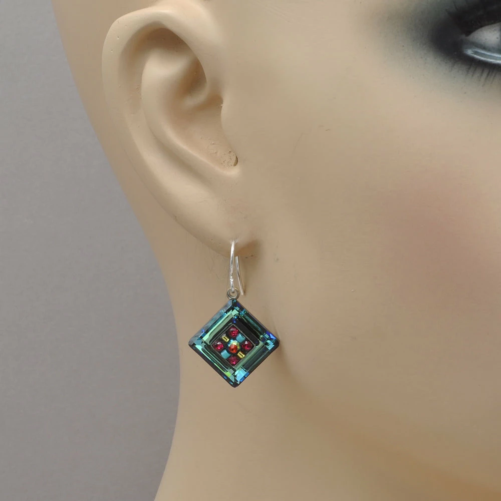 Cheap 💯 Firefly La Dolce Vita Earrings 🎉 8 Firefly La Dolce Vita Earrings