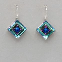 Cheap 💯 Firefly La Dolce Vita Earrings 🎉 11 Firefly La Dolce Vita Earrings