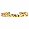 Best reviews of 😍 Sergio Lub Braid Magnetic Polished Bracelet Bracelets 🔔 2 Sergio Lub Braid Magnetic Polished Bracelet Bracelets