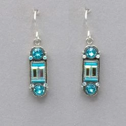 Firefly La Dolce Vita