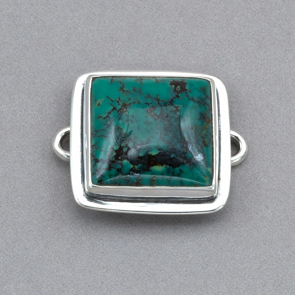 Top 10 👍 Tabra Turquoise Charm Charms 👏 3 Tabra Turquoise Charm Charms