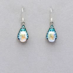 Outlet ๐ฅฐ Firefly Crystal Drop Earring Earrings ๐ 13 Firefly Crystal Drop Earring Earrings