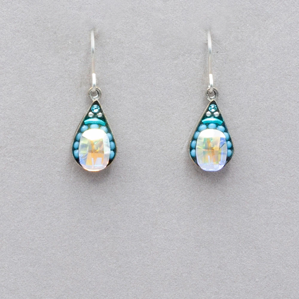 Outlet ๐ฅฐ Firefly Crystal Drop Earring Earrings ๐ 6 Firefly Crystal Drop Earring Earrings