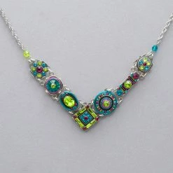 Necklaces Firefly La Dolce Vita