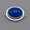 Charms Tabra Lapis Charm