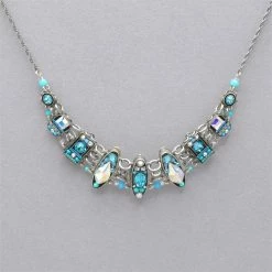 Firefly Milano Necklace