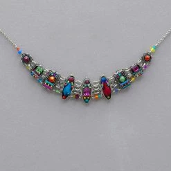 Firefly Milano Necklace