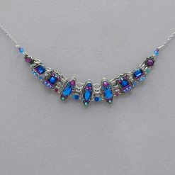 Firefly Milano Necklace