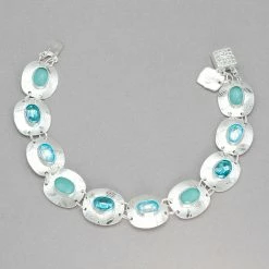 Holly Yashi Synergy Bracelet Bracelets