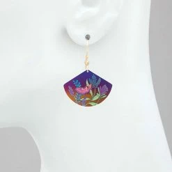 Cheap โค๏ธ Holly Yashi Garden Whimsy Earrings ๐ 7 Holly Yashi Garden Whimsy Earrings