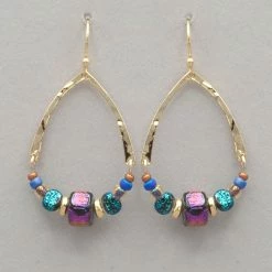 Best Pirce ๐ Holly Yashi Ayla Earrings ๐ 9 Holly Yashi Ayla Earrings