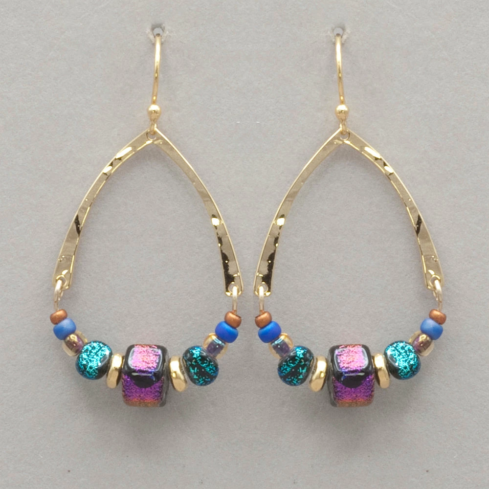 Best Pirce ๐ Holly Yashi Ayla Earrings ๐ 5 Holly Yashi Ayla Earrings