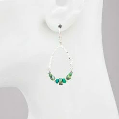 Best Pirce ๐ Holly Yashi Ayla Earrings ๐ 11 Holly Yashi Ayla Earrings
