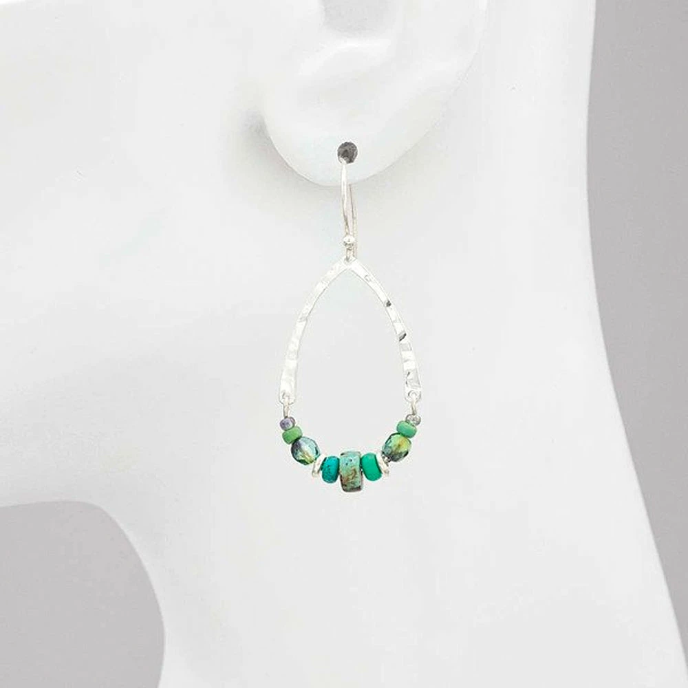 Best Pirce ๐ Holly Yashi Ayla Earrings ๐ 7 Holly Yashi Ayla Earrings