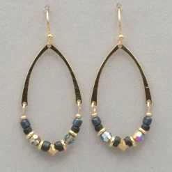 Best Pirce ๐ Holly Yashi Ayla Earrings ๐ 10 Holly Yashi Ayla Earrings