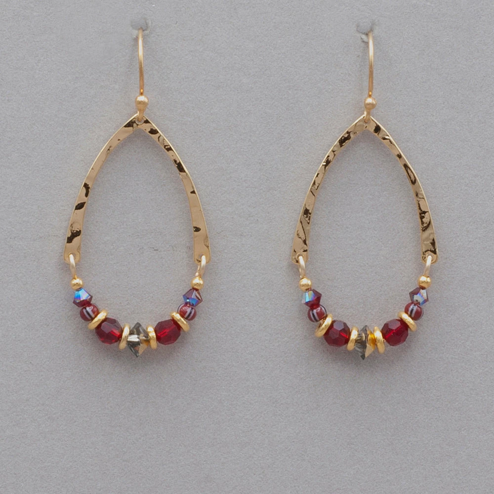 Best Pirce ๐ Holly Yashi Ayla Earrings ๐ 4 Holly Yashi Ayla Earrings