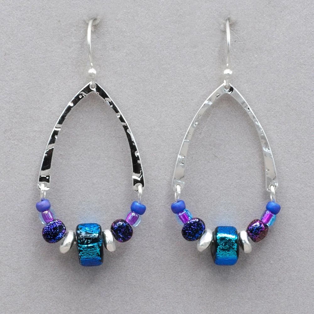 Best Pirce ๐ Holly Yashi Ayla Earrings ๐ 3 Holly Yashi Ayla Earrings