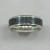 Top 10 π₯ Italgem Steel Italgem Stainless Steel And Carbon-Fiber Ring π― 1 Italgem Steel Italgem Stainless Steel And Carbon-Fiber Ring