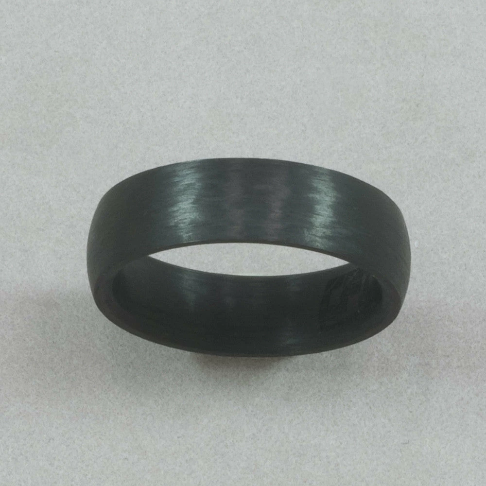 Deals 𧨠Italgem Steel Italgem Carbon-Fiber Ring π 3 Italgem Steel Italgem Carbon-Fiber Ring