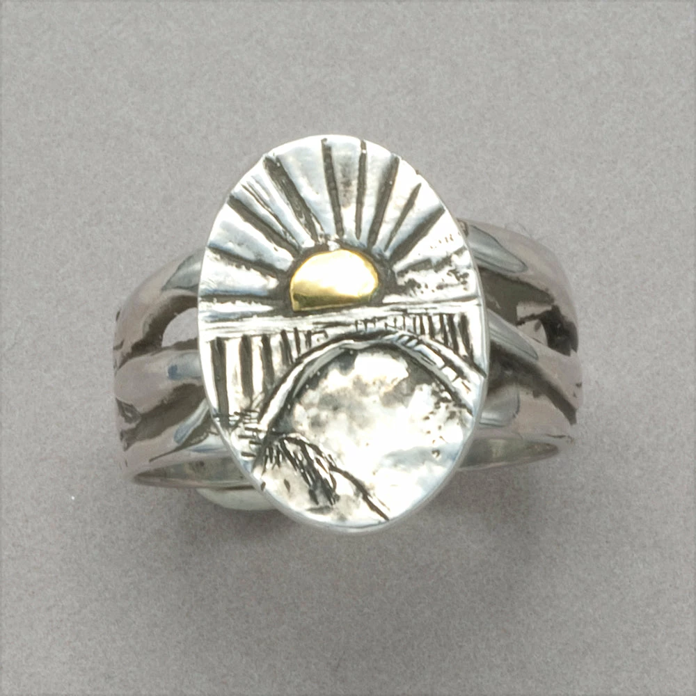 Best deal ⌛ Rings Jim Kelly Centennial Ring 💯 3 Rings Jim Kelly Centennial Ring