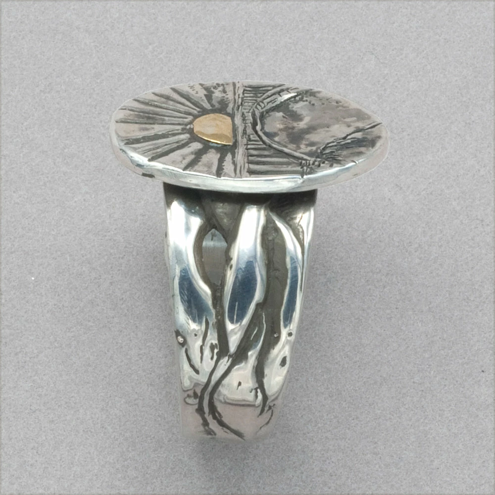 Best deal ⌛ Rings Jim Kelly Centennial Ring 💯 4 Rings Jim Kelly Centennial Ring