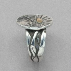 Best deal ⌛ Rings Jim Kelly Centennial Ring 💯 7 Rings Jim Kelly Centennial Ring