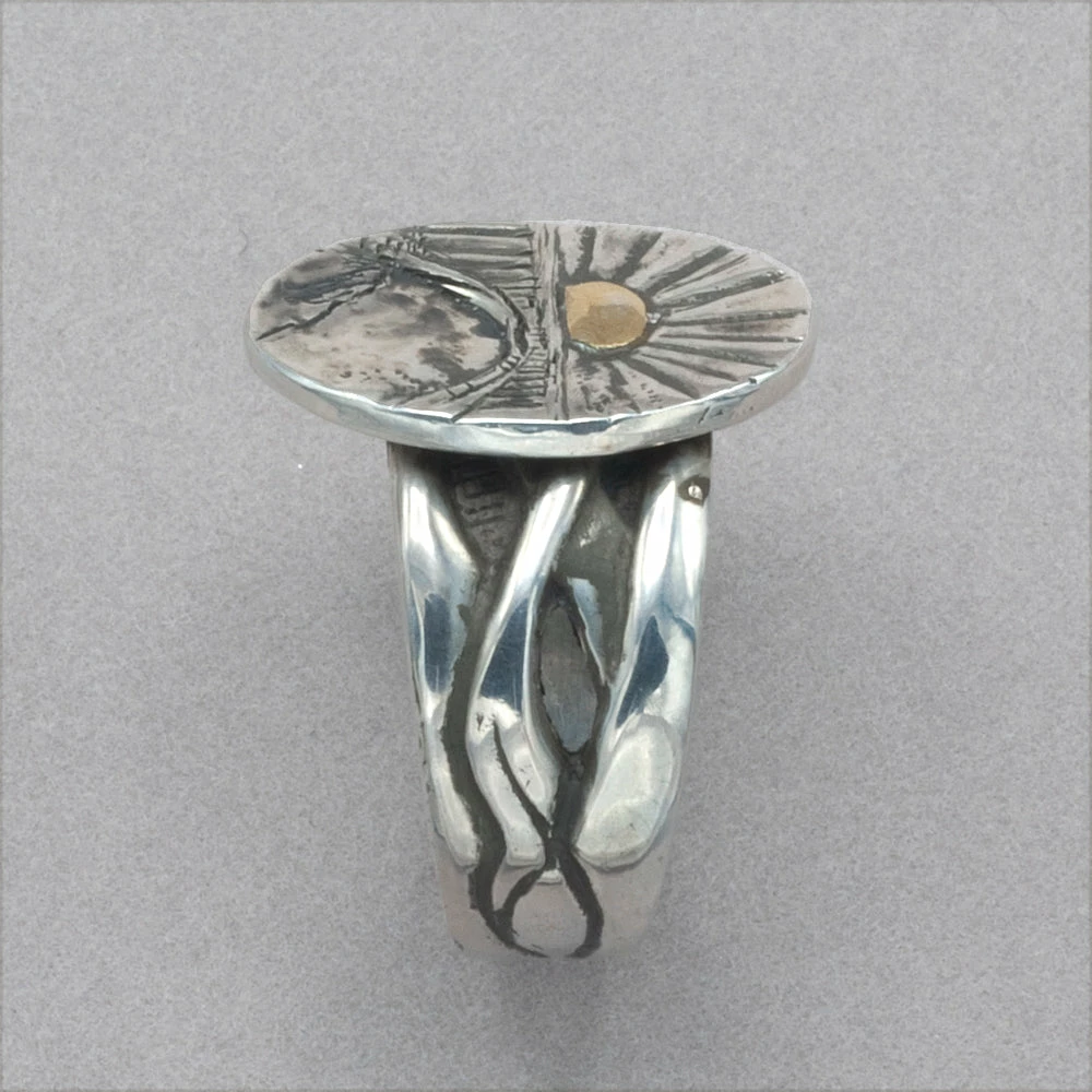 Best deal ⌛ Rings Jim Kelly Centennial Ring 💯 5 Rings Jim Kelly Centennial Ring