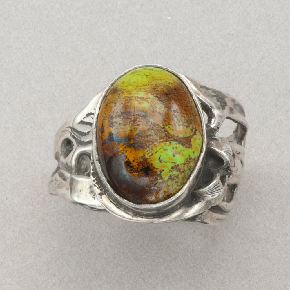 Best Pirce ๐คฉ Rings Jim Kelly Turquoise Ring ๐งจ 3 Rings Jim Kelly Turquoise Ring