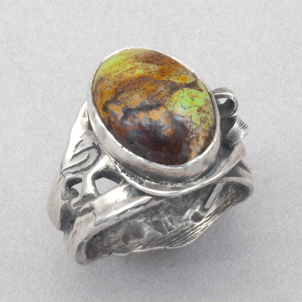 Best Pirce ๐คฉ Rings Jim Kelly Turquoise Ring ๐งจ 5 Rings Jim Kelly Turquoise Ring