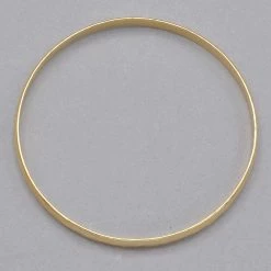 Brand new ❤️ Holly Yashi Everyday Bangle Bracelets ✔️ 13 Holly Yashi Everyday Bangle Bracelets