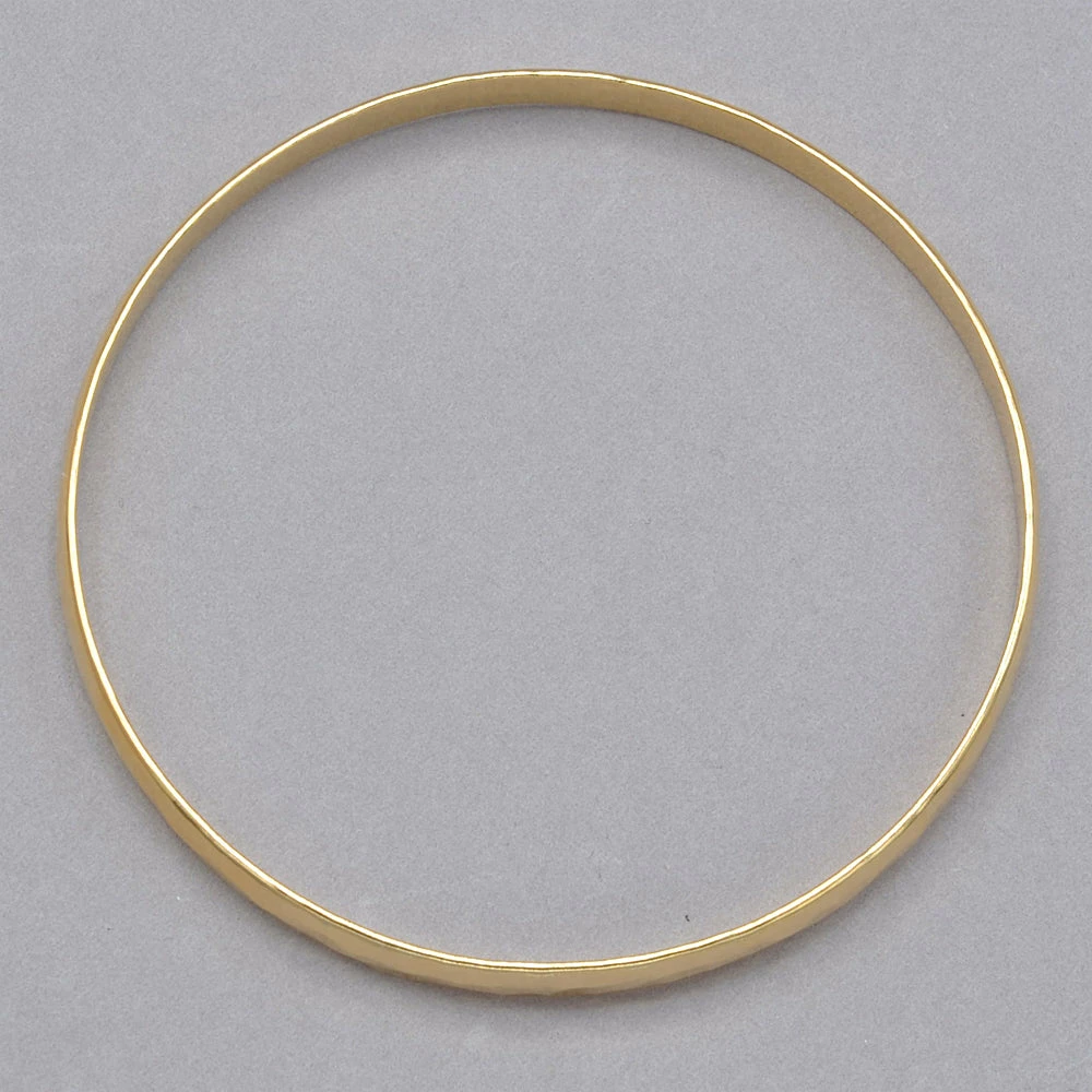 Brand new ❤️ Holly Yashi Everyday Bangle Bracelets ✔️ 8 Holly Yashi Everyday Bangle Bracelets