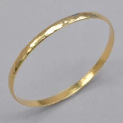 Brand new ❤️ Holly Yashi Everyday Bangle Bracelets ✔️ 12 Holly Yashi Everyday Bangle Bracelets