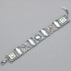 Firefly Luxe Bracelet Bracelets