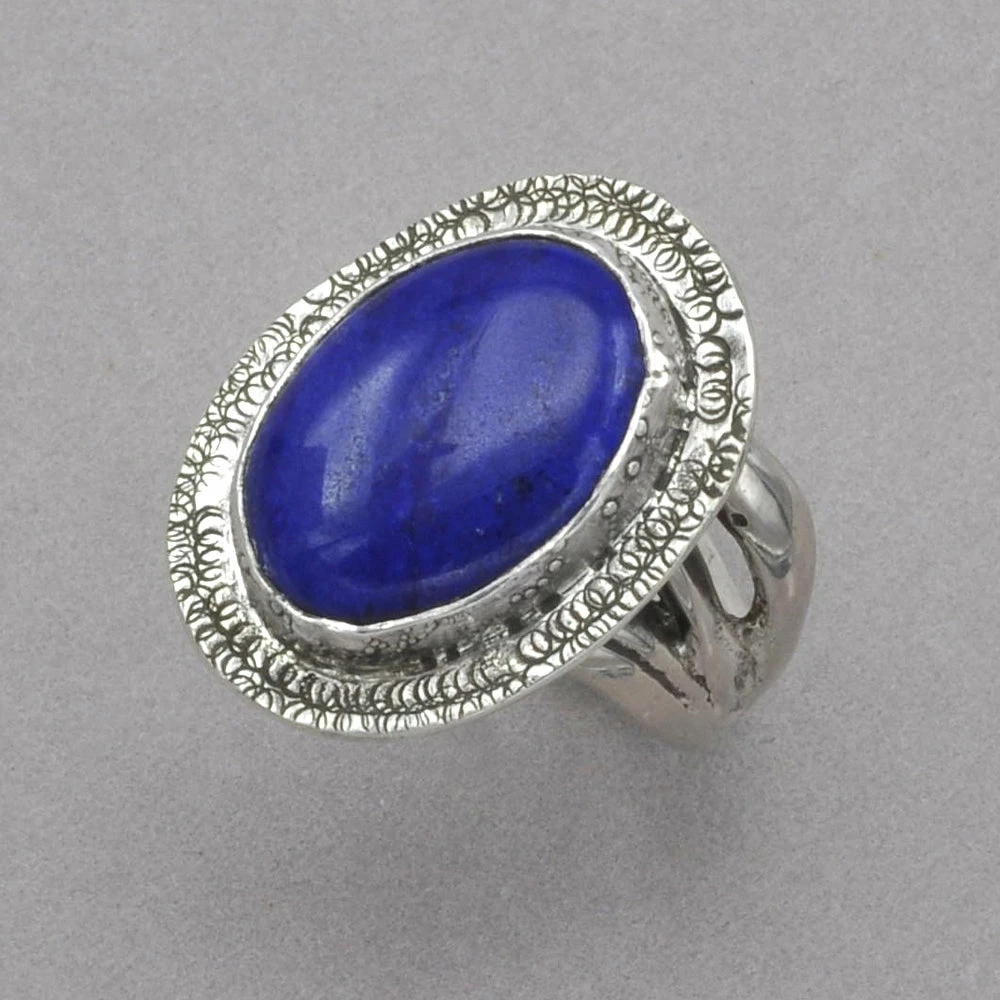 Wholesale ๐ Jim Kelly Lapis Ring Rings ๐ฅฐ 3 Jim Kelly Lapis Ring Rings