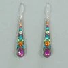 Brand new ๐ Firefly Stiletto Medium Drop Earrings ๐ 1 Firefly Stiletto Medium Drop Earrings