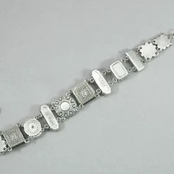 Bracelets Firefly La Dolce Vita Bracelet