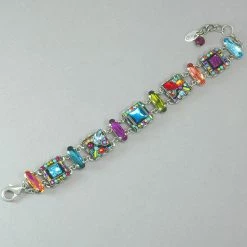 Firefly Luxe Mini Bracelet Bracelets