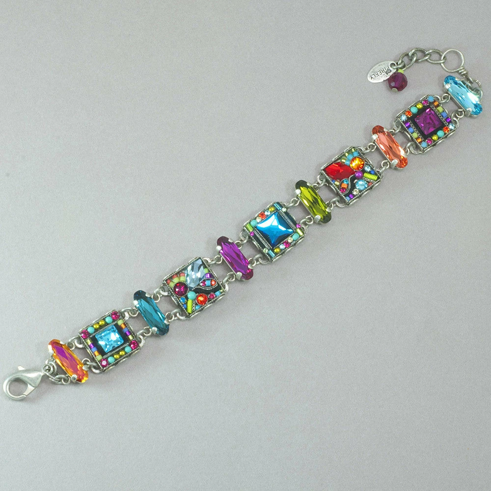 Top 10 ⌛ Firefly Luxe Mini Bracelet Bracelets 🌟 3 Firefly Luxe Mini Bracelet Bracelets