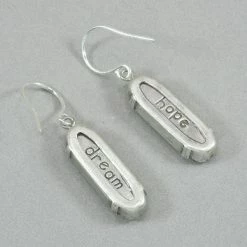 Firefly La Dolce Vita