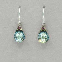 Outlet ๐ฅฐ Firefly Crystal Drop Earring Earrings ๐ 16 Firefly Crystal Drop Earring Earrings