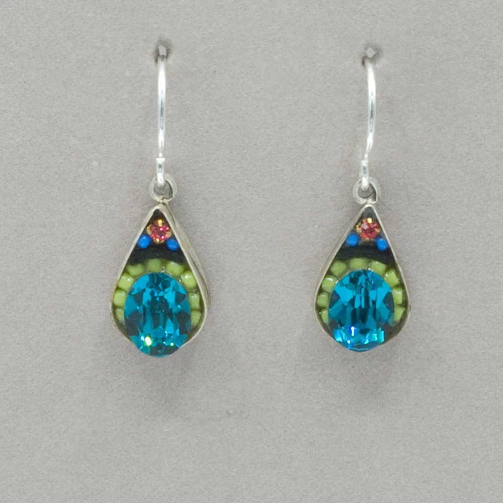 Outlet ๐ฅฐ Firefly Crystal Drop Earring Earrings ๐ 8 Firefly Crystal Drop Earring Earrings