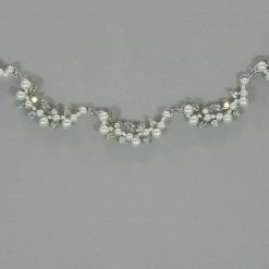 Firefly Flora Necklace Necklaces