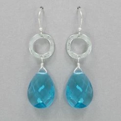 Best reviews of 🔥 Holly Yashi Lucinda Earrings 🌟 10 Holly Yashi Lucinda Earrings