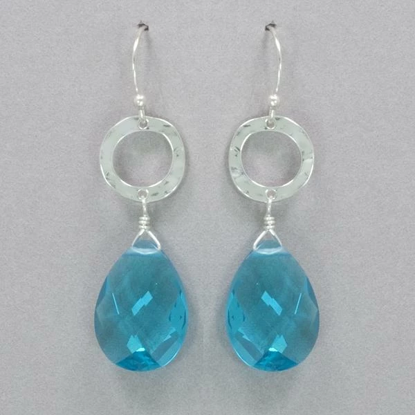 Best reviews of 🔥 Holly Yashi Lucinda Earrings 🌟 5 Holly Yashi Lucinda Earrings